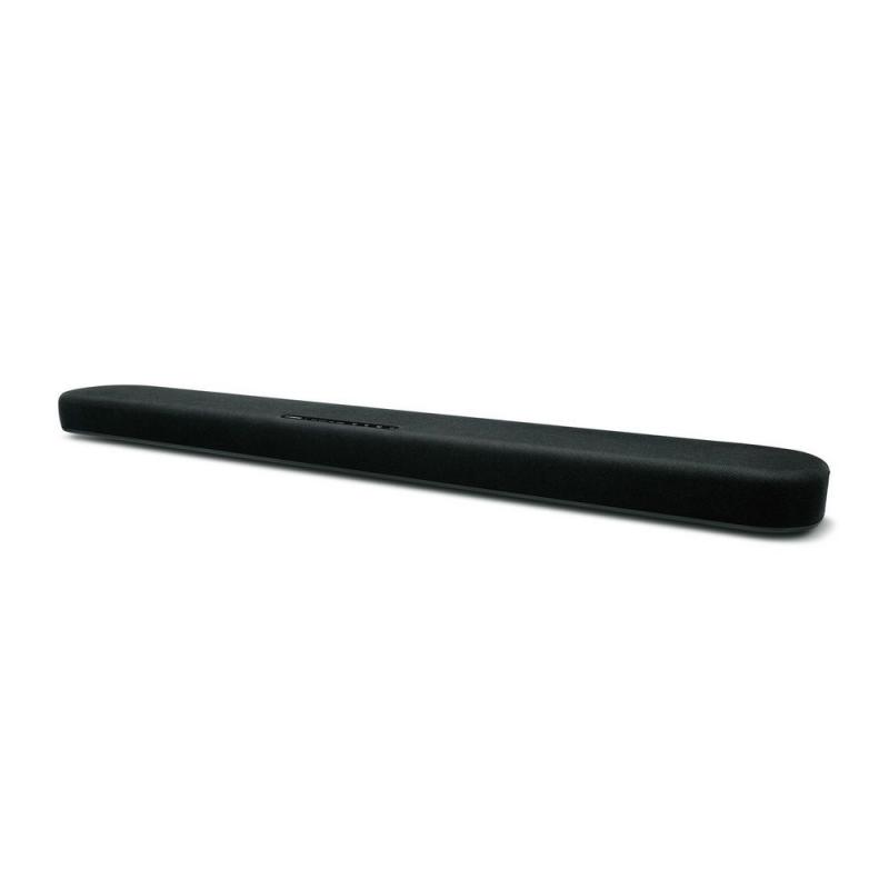 Yamaha SR-B20A Black Купить в Киеве, Украине. Цена, Обзор